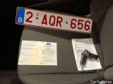  Volkswagen  Polo Volkswagen  1.0 TSI Comfortline DSG 5d #4