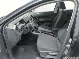  Volkswagen  Polo Volkswagen  1.0 TSI Comfortline DSG 5d #3