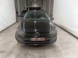  Volkswagen  Polo Volkswagen  1.0 TSI Comfortline DSG 5d #5