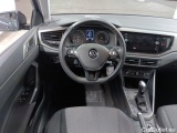  Volkswagen  Polo Volkswagen  1.0 TSI Comfortline DSG 5d #9