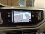  Volkswagen  Polo Volkswagen  1.0 TSI Comfortline DSG 5d #13