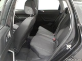 Volkswagen  Polo Volkswagen  1.0 TSI Comfortline DSG 5d #10