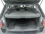 Volkswagen  Polo Volkswagen  1.0 TSI Comfortline DSG 5d #14