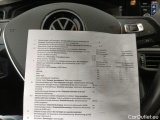  Volkswagen  Polo Volkswagen  1.0 TSI Comfortline DSG 5d #12