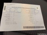  Volkswagen  Polo Volkswagen  1.0 TSI Comfortline DSG 5d #11