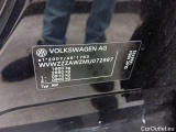  Volkswagen  Polo Volkswagen  1.0 TSI Comfortline DSG 5d #18