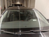  Volkswagen  Polo Volkswagen  1.0 TSI Comfortline DSG 5d #17