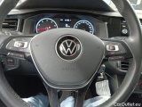  Volkswagen  Polo Volkswagen  1.0 TSI Comfortline DSG 5d #19