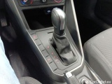  Volkswagen  Polo Volkswagen  1.0 TSI Comfortline DSG 5d #20