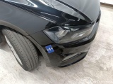  Volkswagen  Polo Volkswagen  1.0 TSI Comfortline DSG 5d #23