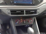  Volkswagen  Polo Volkswagen  1.0 TSI Comfortline DSG 5d #21