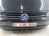  Volkswagen  Polo Volkswagen  1.0 TSI Comfortline DSG 5d #28