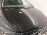  Volkswagen  Polo Volkswagen  1.0 TSI Comfortline DSG 5d #32