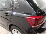  Volkswagen  Polo Volkswagen  1.0 TSI Comfortline DSG 5d #38