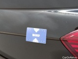  Volkswagen  Polo Volkswagen  1.0 TSI Comfortline DSG 5d #40