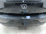  Volkswagen  Polo Volkswagen  1.0 TSI Comfortline DSG 5d #41