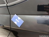  Volkswagen  Polo Volkswagen  1.0 TSI Comfortline DSG 5d #39