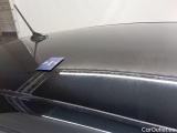  Volkswagen  Polo Volkswagen  1.0 TSI Comfortline DSG 5d #44