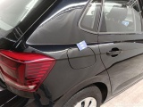  Volkswagen  Polo Volkswagen  1.0 TSI Comfortline DSG 5d #46