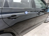  Volkswagen  Polo Volkswagen  1.0 TSI Comfortline DSG 5d #48