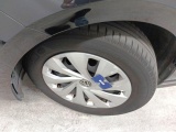  Volkswagen  Polo Volkswagen  1.0 TSI Comfortline DSG 5d #52