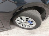  Volkswagen  Polo Volkswagen  1.0 TSI Comfortline DSG 5d #54