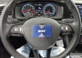  Volkswagen  Polo Volkswagen  1.0 TSI Comfortline DSG 5d #56