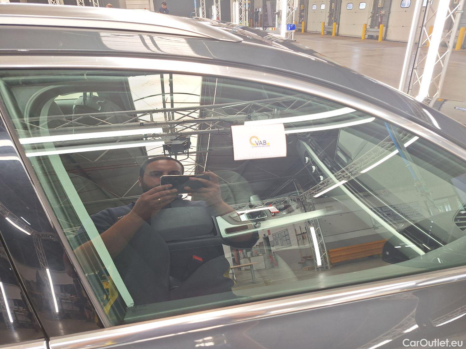  Audi  A4 Audi,  Avant FL'19, Audi  Avant 2.0 30 TDi 100kW S tronic Business E #17