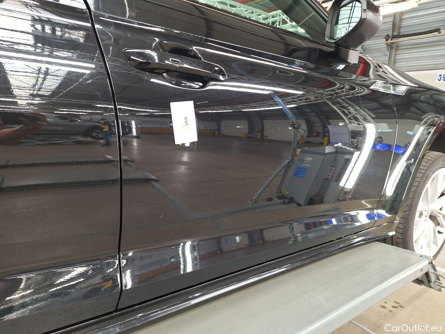  Audi  A5 Sportback Audi, A5 SB FL'20, Audi  30 TDI S tronic Bus Ed Advanced  #7