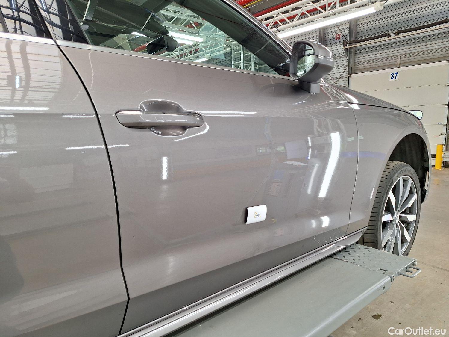  Audi  A4 Audi,  Avant FL'19, Audi  Avant 2.0 35 TDi 120kW S tr Adv Business E #16