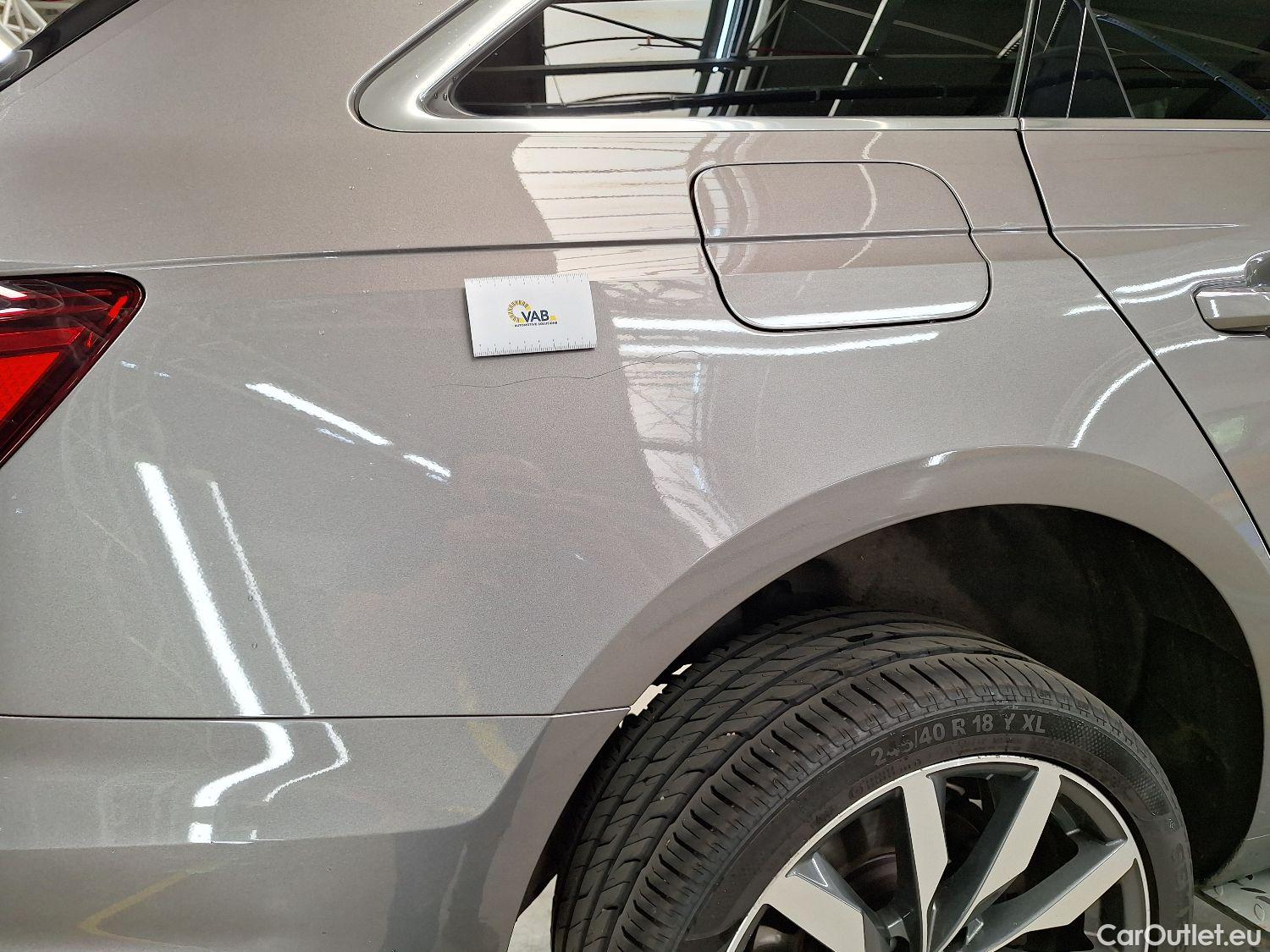  Audi  A4 Audi,  Avant FL'19, Audi  Avant 2.0 35 TDi 120kW S tr Adv Business E #20