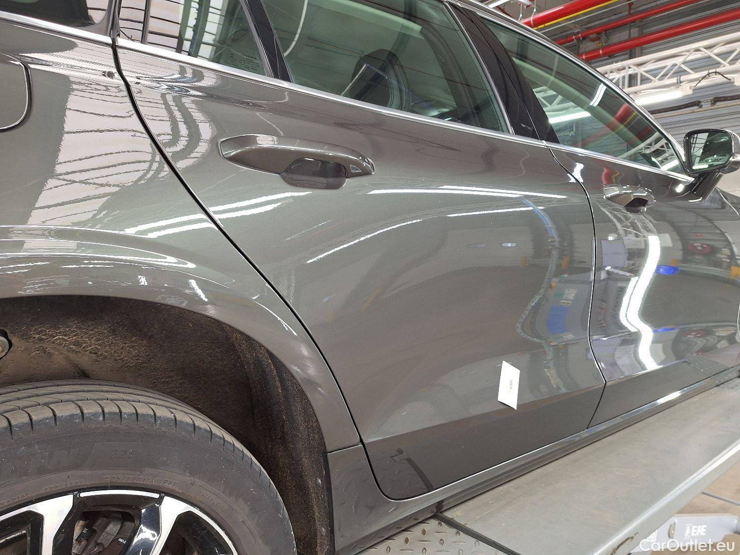  Volvo  V60 Volvo,  '18, Volvo  D3 Geartronic Momentum Pro 5d #8
