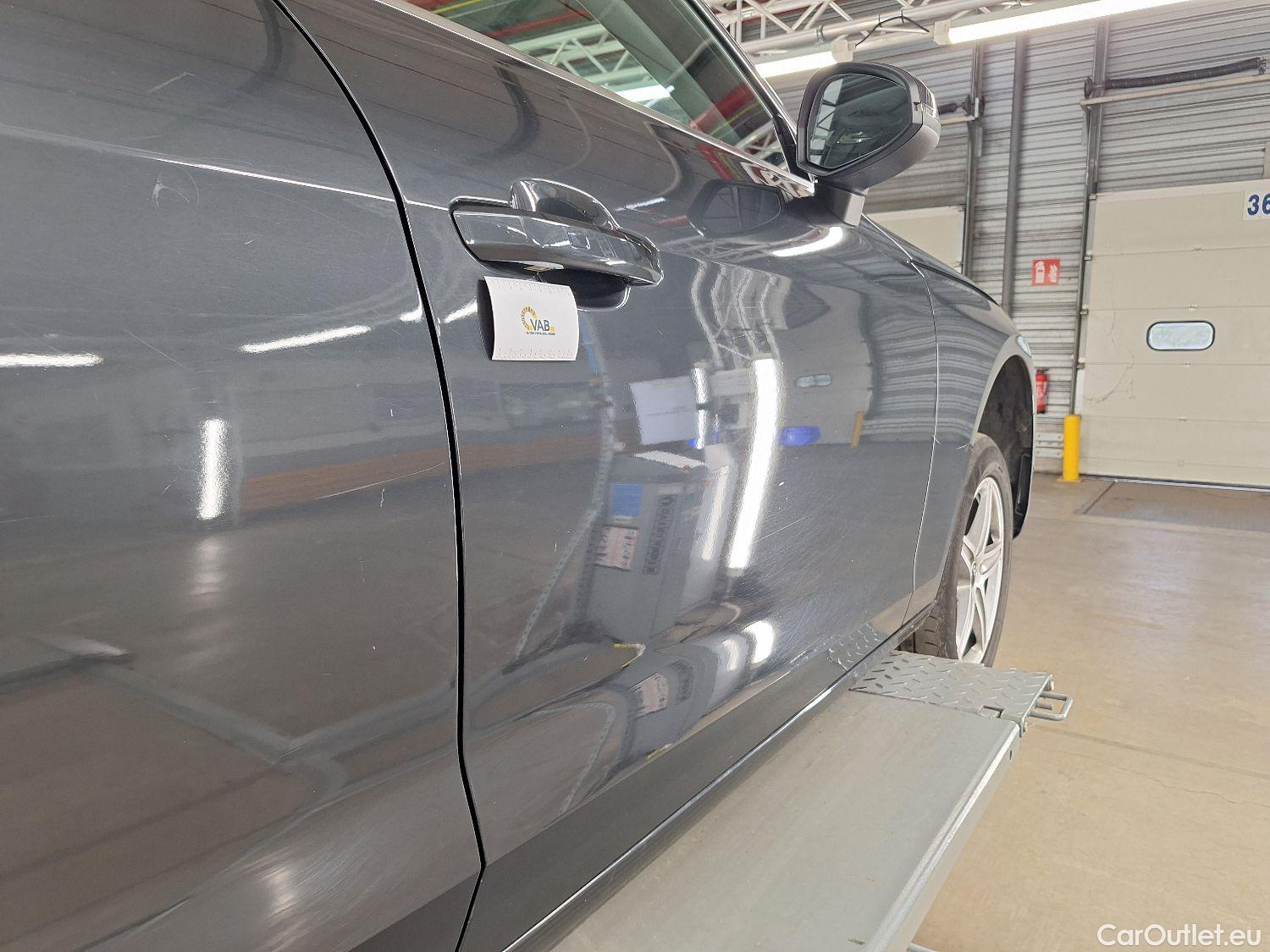  Audi  A4 Audi,  Avant FL'19, Audi  Avant 2.0 30 TDi 100kW S tronic Business E #11