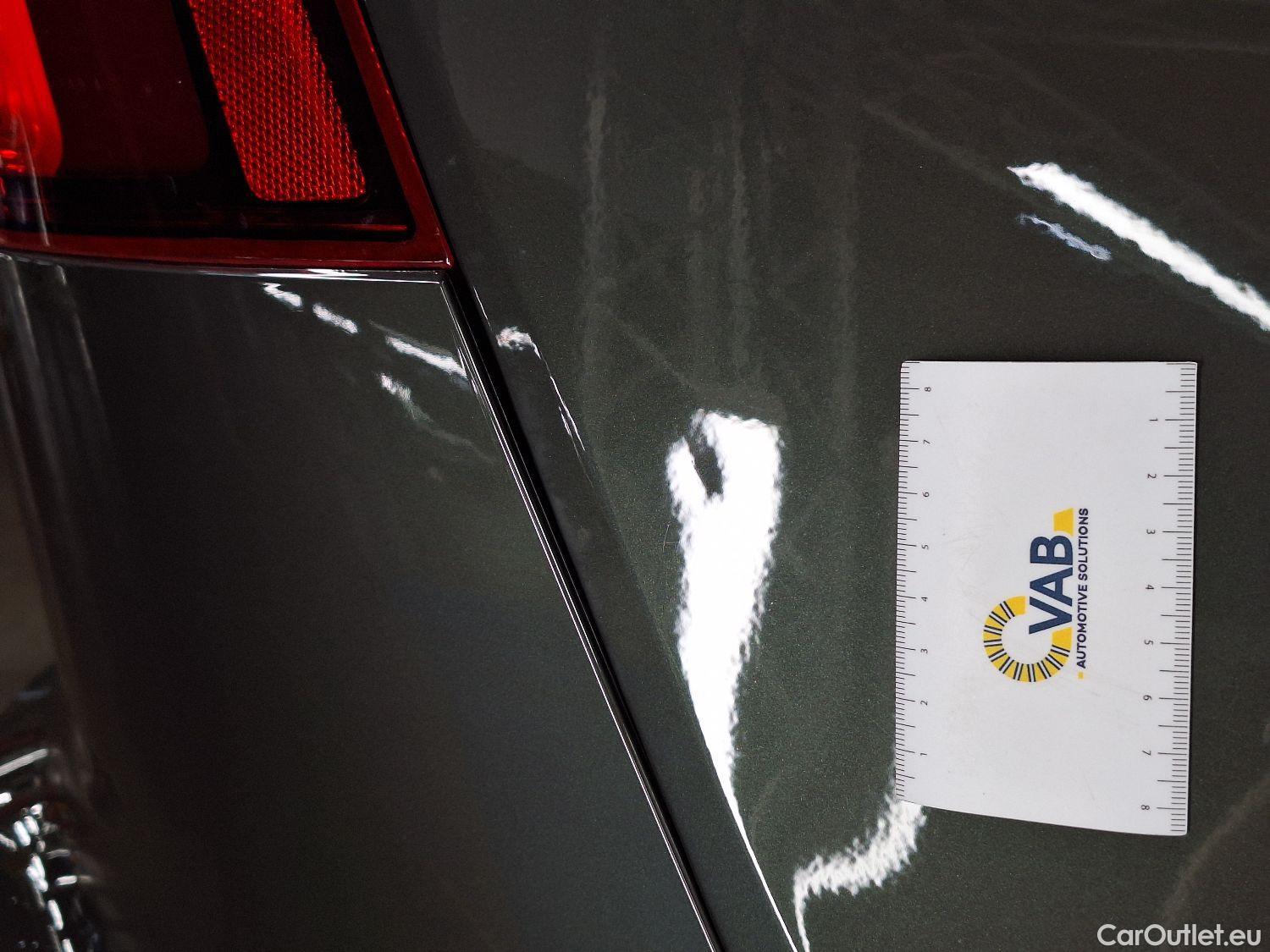  Volvo  V60 Volvo,  '18, Volvo  D3 Geartronic Momentum Pro 5d #12