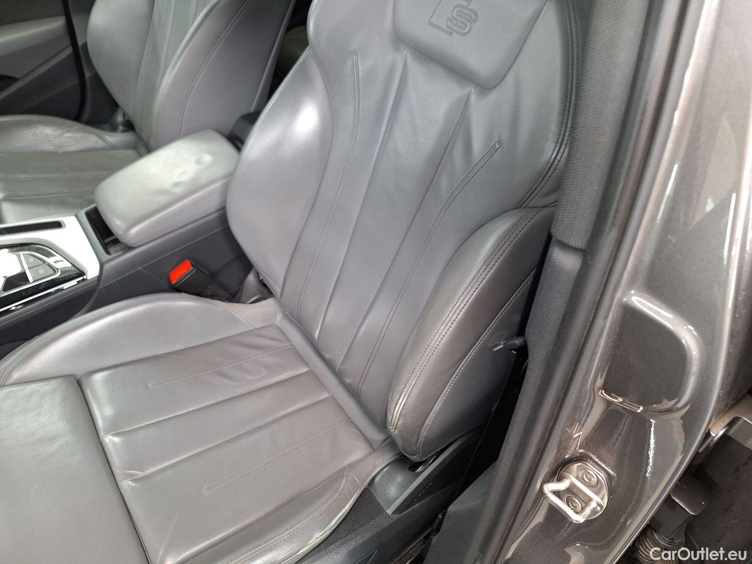  Audi  A4 Audi,  Avant FL'19, Audi  Avant 2.0 35 TDi 120kW S tr Adv Business E #26