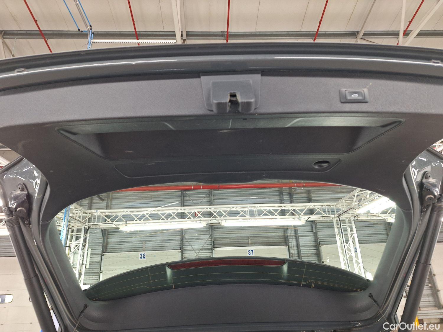  Audi  Q2 Audi,  '16, Audi  1.6 30 TDI 85kW S tronic Business Ed 5d #36