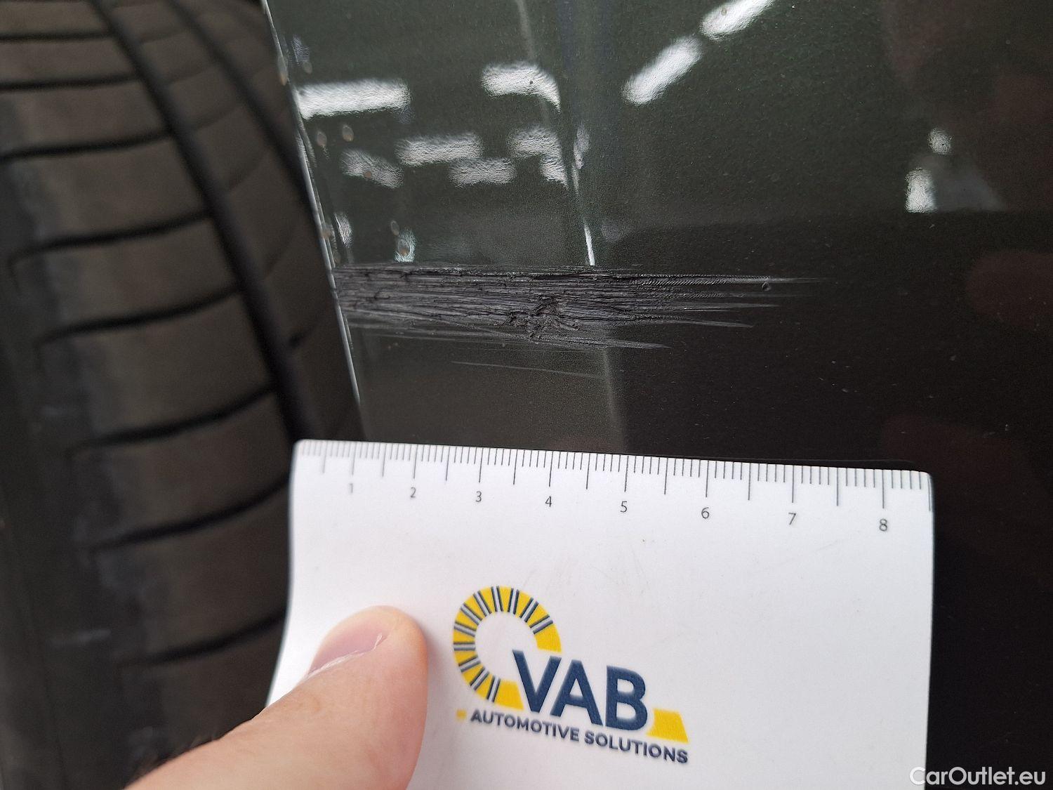  Volvo  V60 Volvo,  '18, Volvo  D3 Geartronic Momentum Pro 5d #5