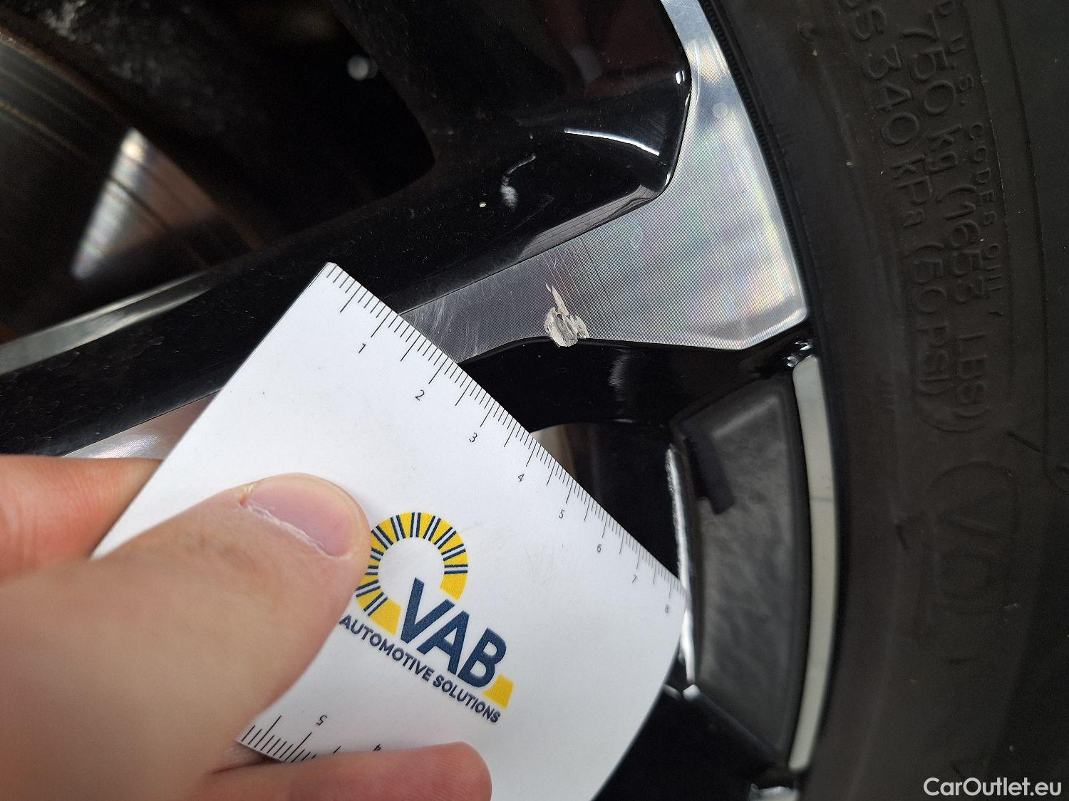  Volvo  V60 Volvo,  '18, Volvo  D3 Geartronic Momentum Pro 5d #3