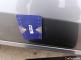  Volvo  V60 Volvo  D3 Geartronic R-Design 5d #2