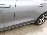  Volvo  V60 Volvo  D3 Geartronic R-Design 5d 