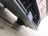  Volvo  V60 Volvo  D3 Geartronic R-Design 5d #6