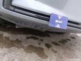  Volvo  V60 Volvo  D3 Geartronic R-Design 5d #5