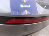  Volvo  V60 Volvo  D3 Geartronic R-Design 5d #9