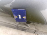  Volvo  V60 Volvo  D3 Geartronic R-Design 5d #11