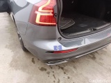  Volvo  V60 Volvo  D3 Geartronic R-Design 5d #8