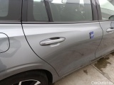  Volvo  V60 Volvo  D3 Geartronic R-Design 5d #10