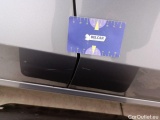  Volvo  V60 Volvo  D3 Geartronic R-Design 5d #14