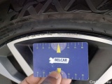  Volvo  V60 Volvo  D3 Geartronic R-Design 5d #16
