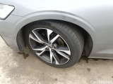  Volvo  V60 Volvo  D3 Geartronic R-Design 5d #15