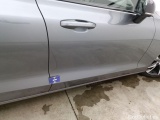  Volvo  V60 Volvo  D3 Geartronic R-Design 5d #13